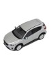 MAZDA CX5 - Silver - 2012