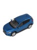 MAZDA CX5 - Metallic Blue - 2012