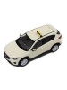 MAZDA CX5 - German Taxi (Beige) - 2012