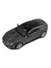 JAGUAR F-Type Coupe R - Dark Grey - 2014