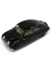 SAAB 92001 Ursaab - Black - 1947