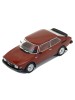 SAAB 99 Turbo Combi Coupe - Wine Red - 1977