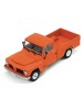 FORD F-75 Pick Up - Orange - 1980