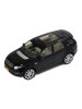 LAND ROVER Discovery Sport - Black - 2015