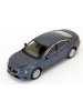 Mazda 6 - Dark Grey - 2013