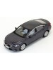 Mazda 6 - Blue - 2013
