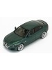 JAGUAR XE - Green - 2015