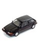 VOLVO 480 Turbo - Black - 1987
