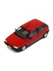 FIAT Tipo 3-Doors - Red - 1995