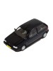 FIAT Tipo 2.0ie 16 V Sedicivalvole - Black - 1995