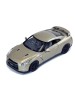 NISSAN GT-R 45th Anniversary - Gold - 2015