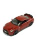 NISSAN GT-R Black Edition - Bordeaux - 2015